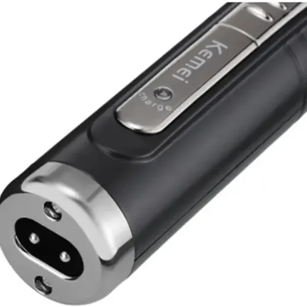 قیمت موزن گوش و بینی کیمی 6511