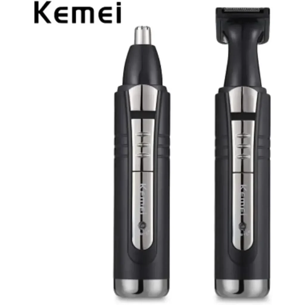 موزن گوش و بینی کیمی 6511