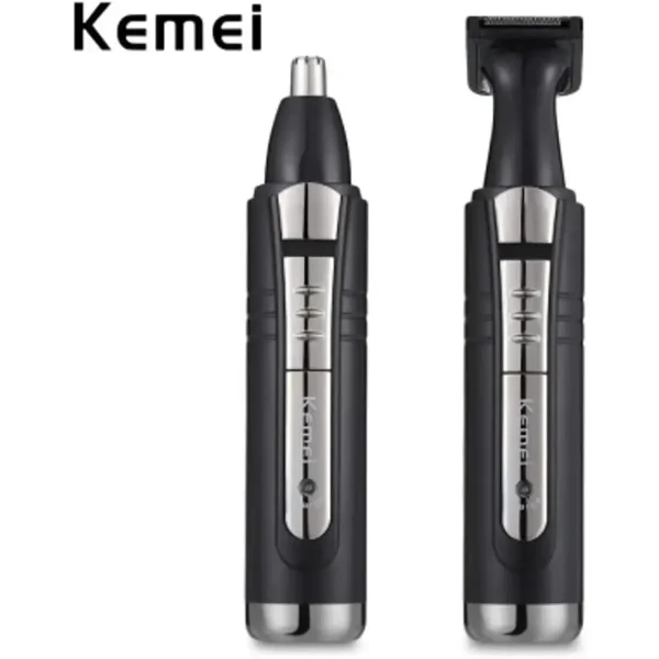 موزن گوش و بینی کیمی 6511