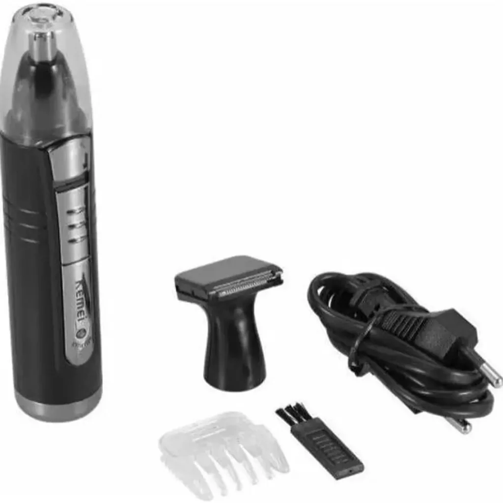 موزن گوش و بینی کیمی 6511