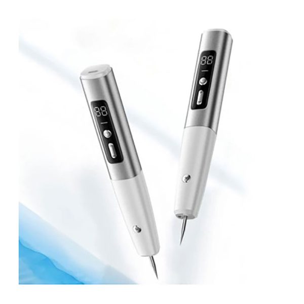 خرید بیوتی پن 15 قدرته مول