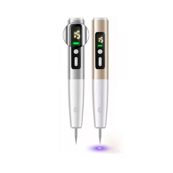 خرید بیوتی پن 15 قدرته مول