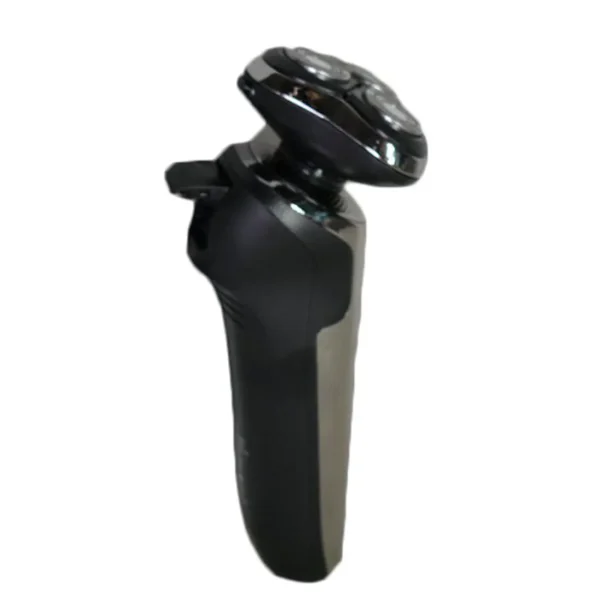 قیمت ریش تراش سه تیغ فیلیپس 9800