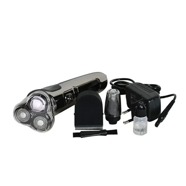 خرید ریش تراش سه تیغ فیلیپس 9800