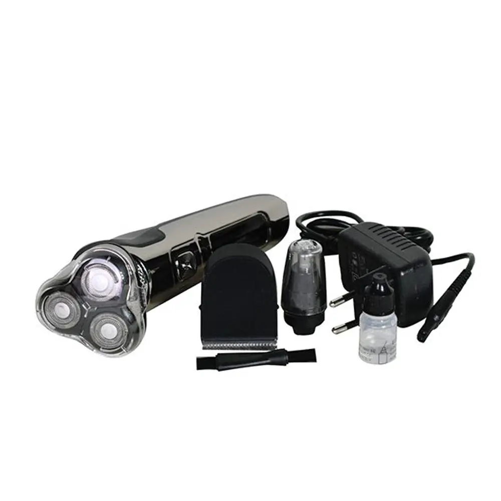 خرید ریش تراش سه تیغ فیلیپس 9800