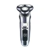 خریدریش تراش سه تیغ فیلیپس 9800