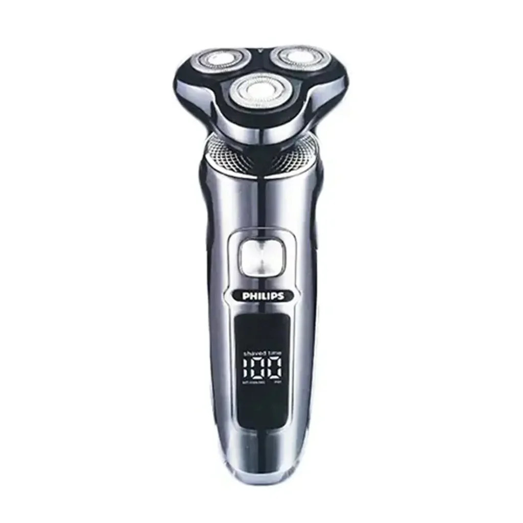 خریدریش تراش سه تیغ فیلیپس 9800