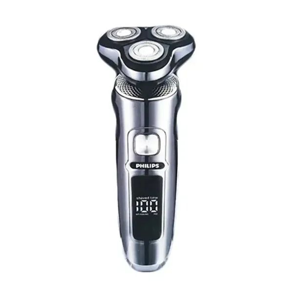 خریدریش تراش سه تیغ فیلیپس 9800