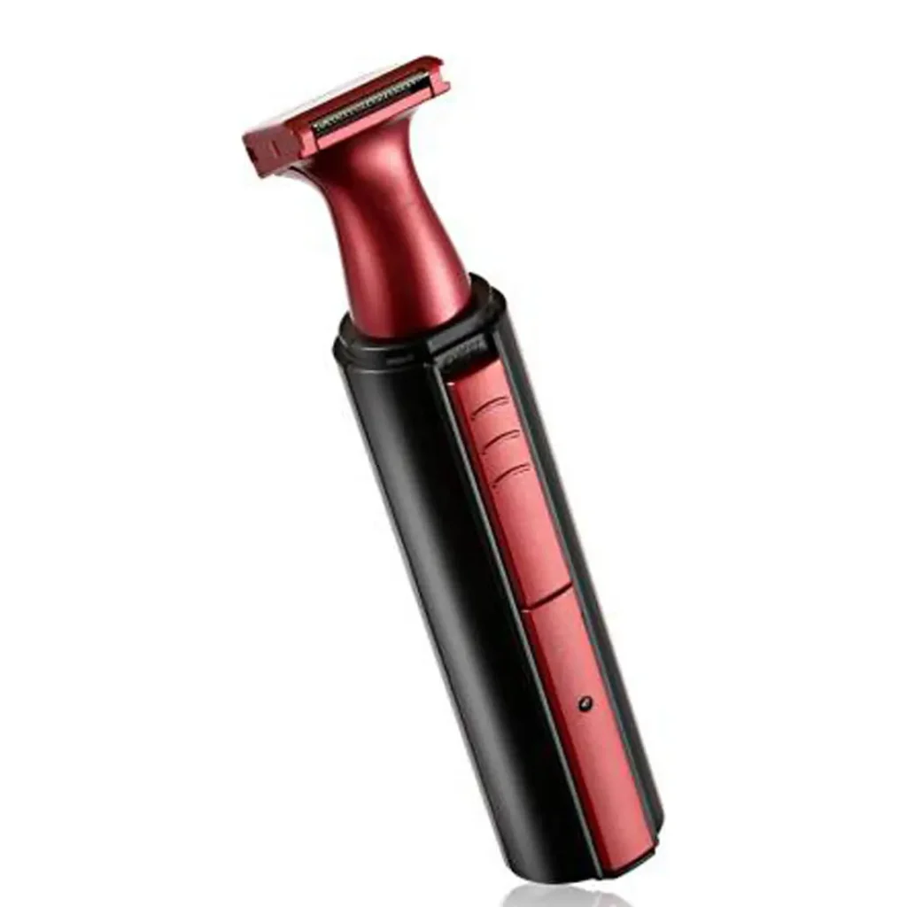 موزن گوش و بینی پرومکس 1233