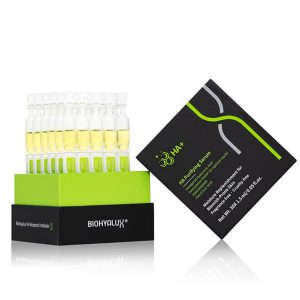 خرید و قیمت ویال ضد جوش بایوهیالوکس