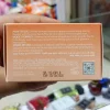 پودر فیکس دو طبقه شیگلم