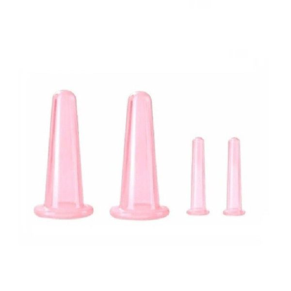 قیمت کاپ سیلیکونی بادکش