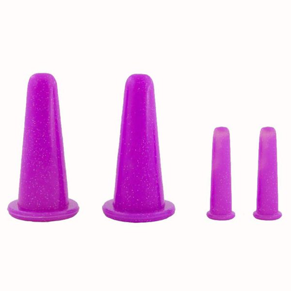 خرید کاپ سیلیکونی بادکش