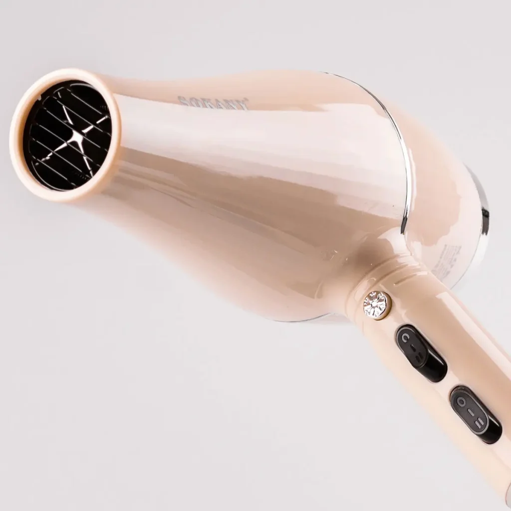 سشوار سوکانی مدل 14005