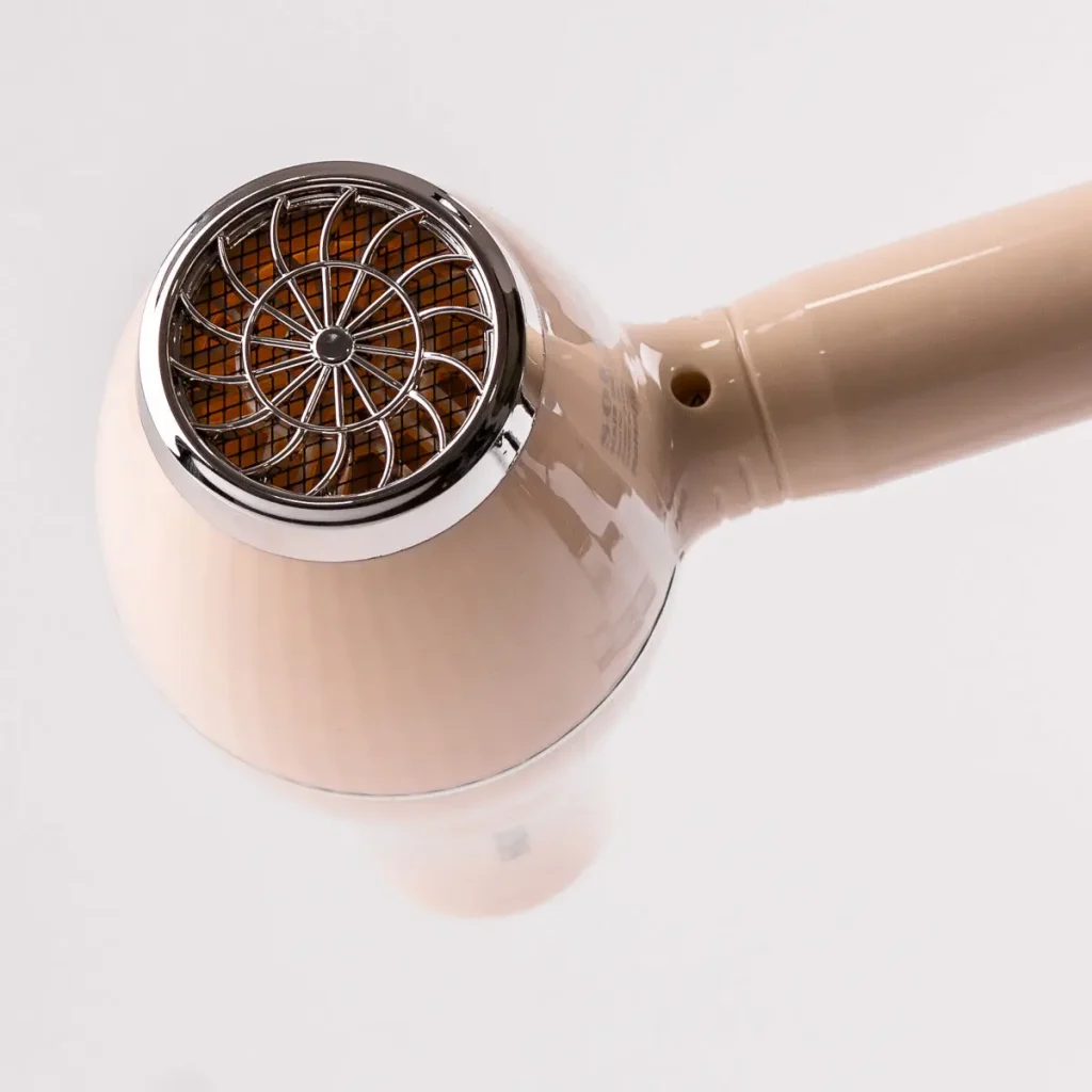 سشوار سوکانی مدل 14005