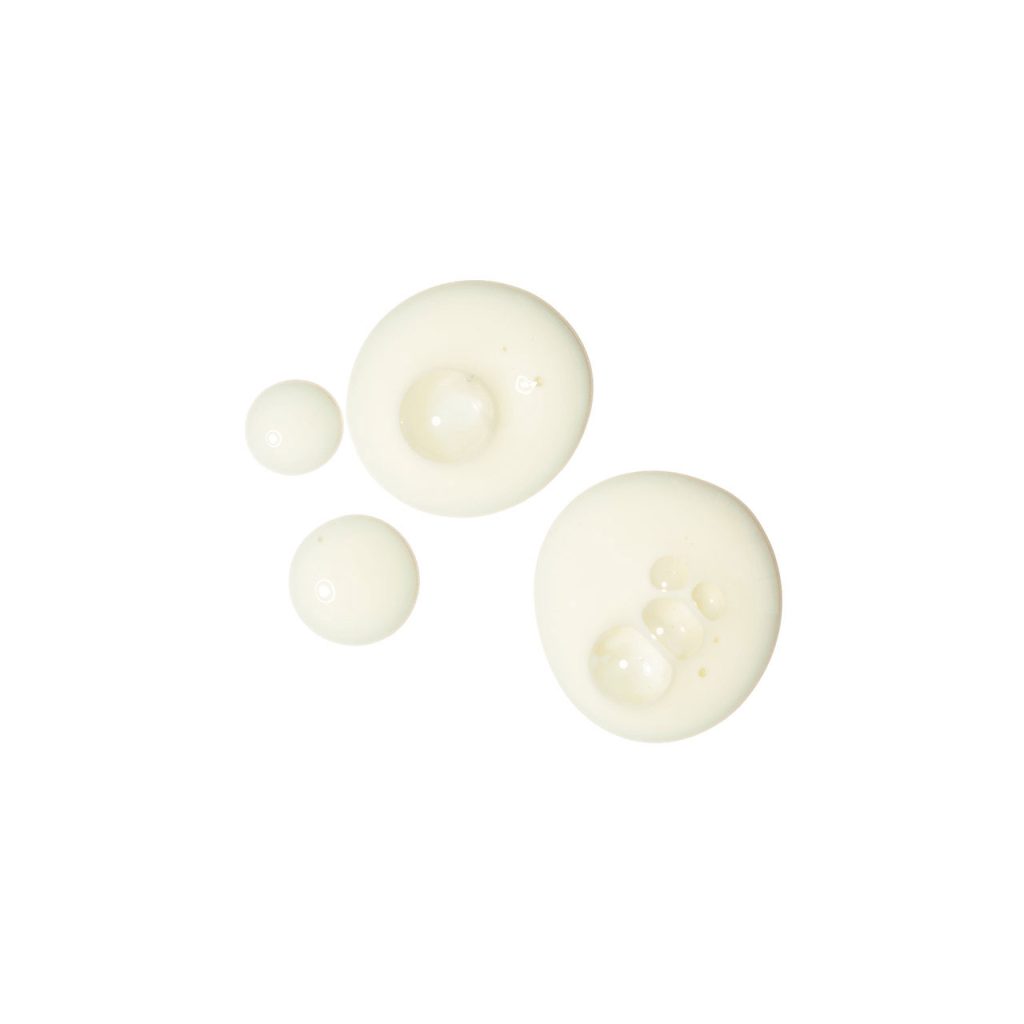 فواید سرم گرن اکتیو رتینوئید اوردینری