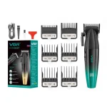 ماشین اصلاح وی جی آر مدل V-003