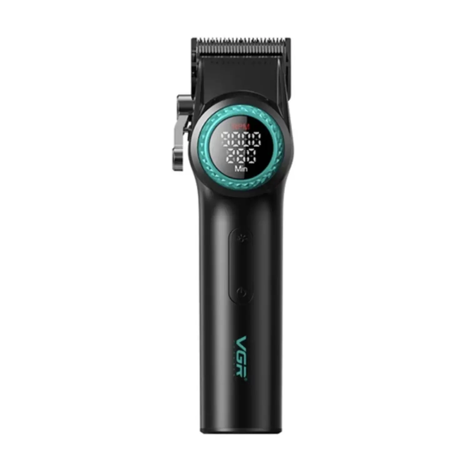 VGR-Hair-Trimmer-Model-001 ماشین اصلاح سر وی جی آر 001