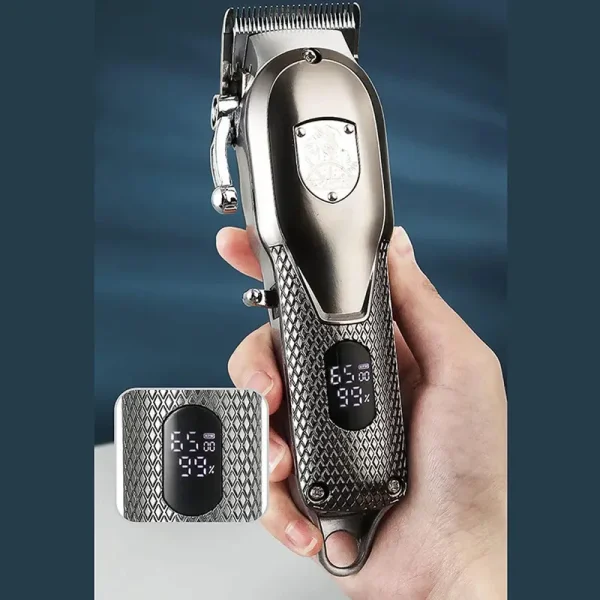 قیمت ماشین اصلاح وی جی آر 276