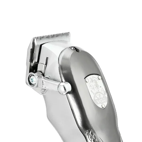 ماشین اصلاح وی جی آر 276