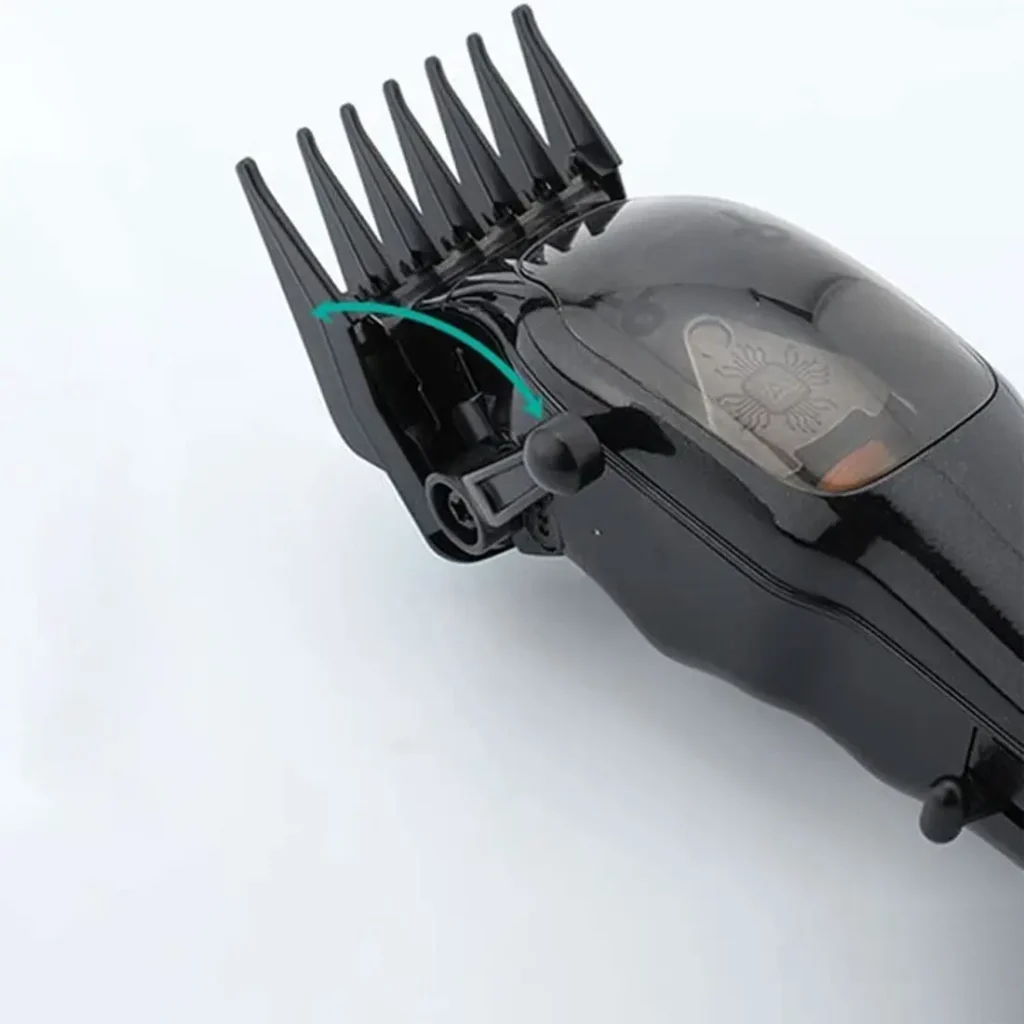 قیمت ماشین اصلاح وی جی آر 653