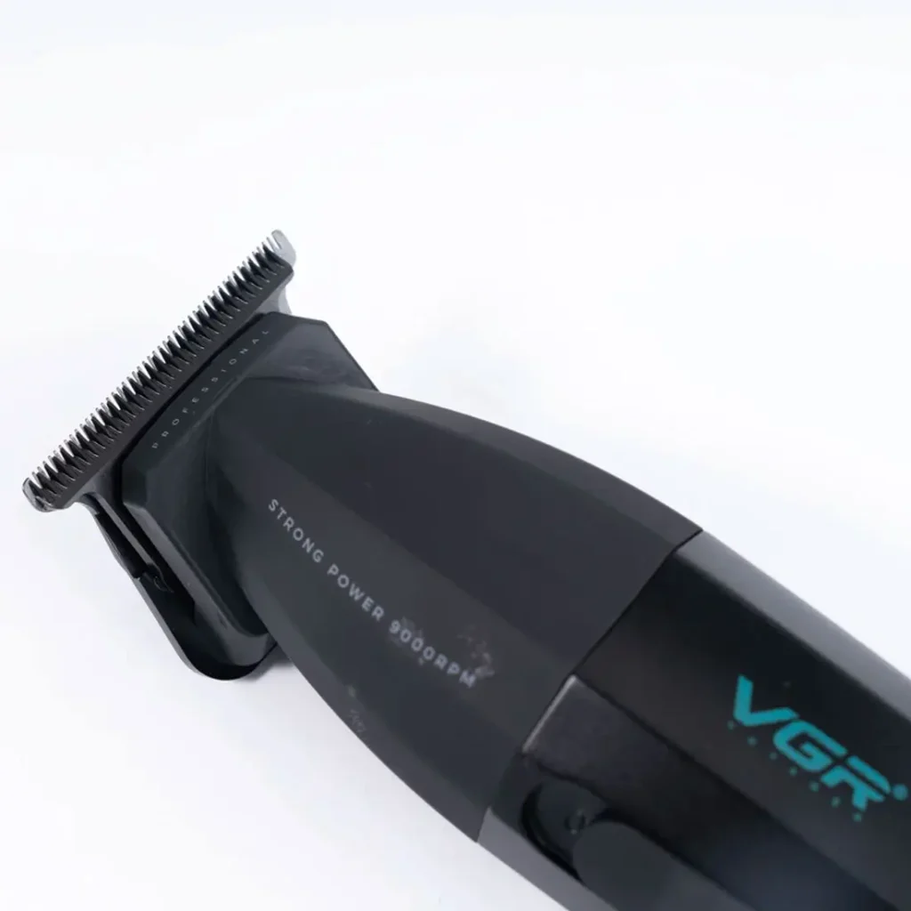 خرید و قیمت ماشین خط زن وی جی آر V-906