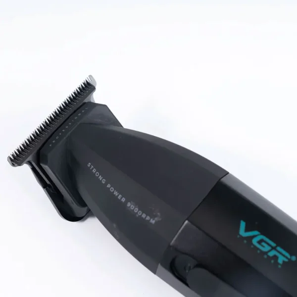 خرید و قیمت ماشین خط زن وی جی آر V-906