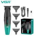 ماشین خط زن وی جی آر V-906