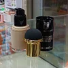 قیمت کرم پودر شیشه‌ ای لاکچری کوین