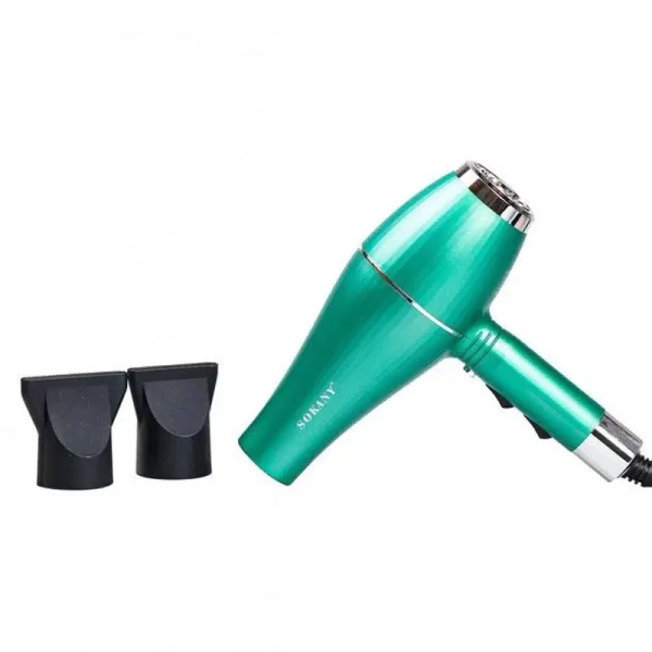 قیمت سشوار سوکانی مدل 14009