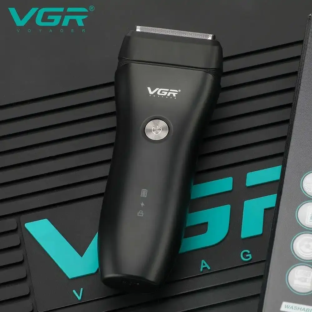 شیور وی جی آر 351