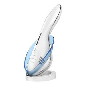 اتو 4 کاره زیبایی