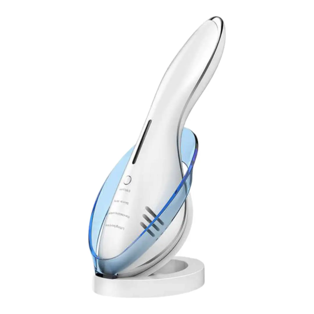 4-in-1-Lifting-and-Rejuvenation-Device-01478 اتو 4 کاره زیبایی