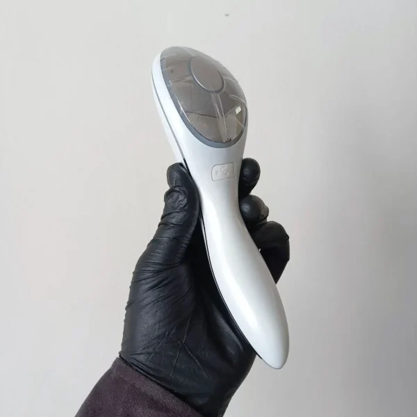 خرید اتو 4 کاره زیبایی