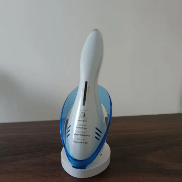 اتو 4 کاره زیبایی