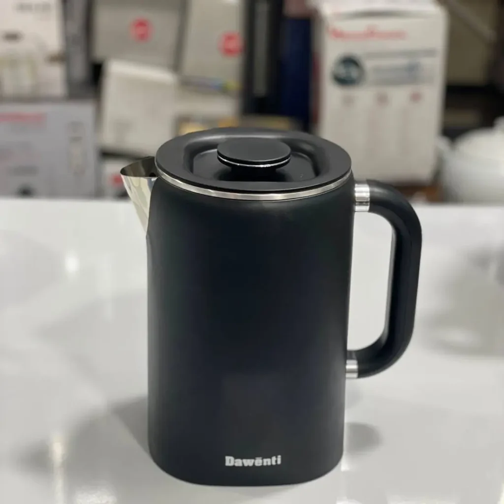 خرید چایساز روهم داونتی 4031