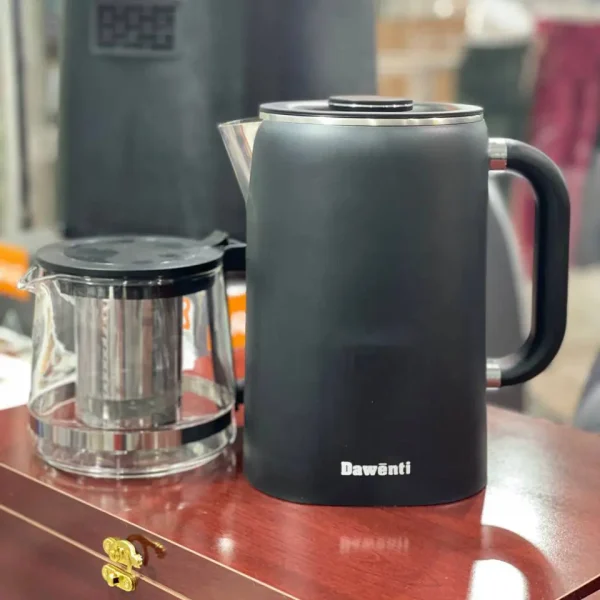 چایساز روهم داونتی 4031