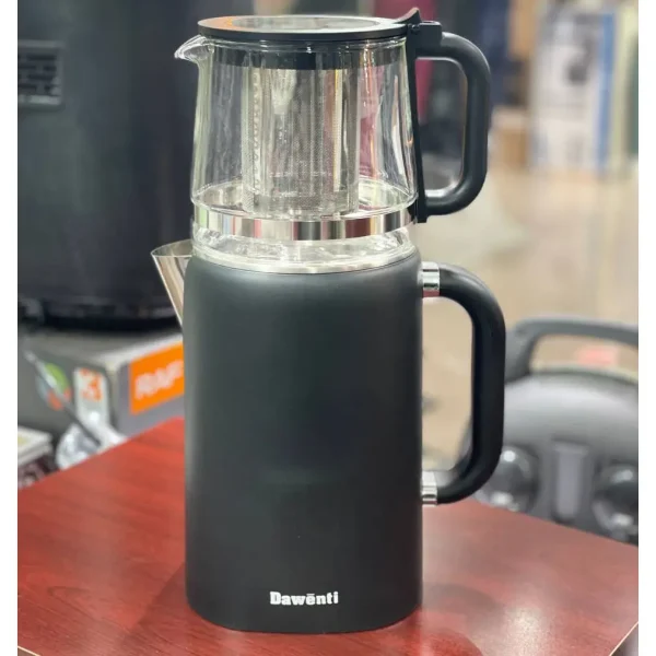 چایساز روهم داونتی 4031