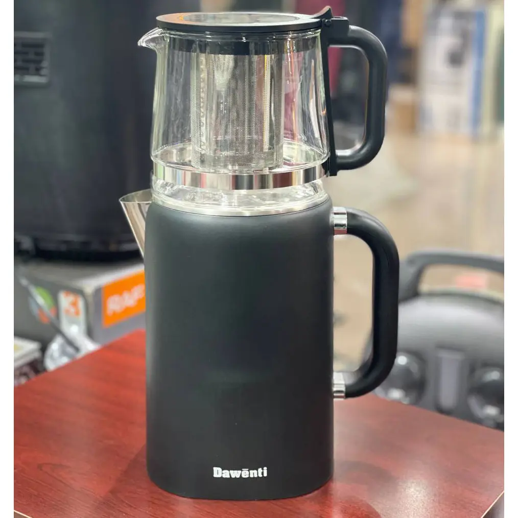 چایساز روهم داونتی 4031