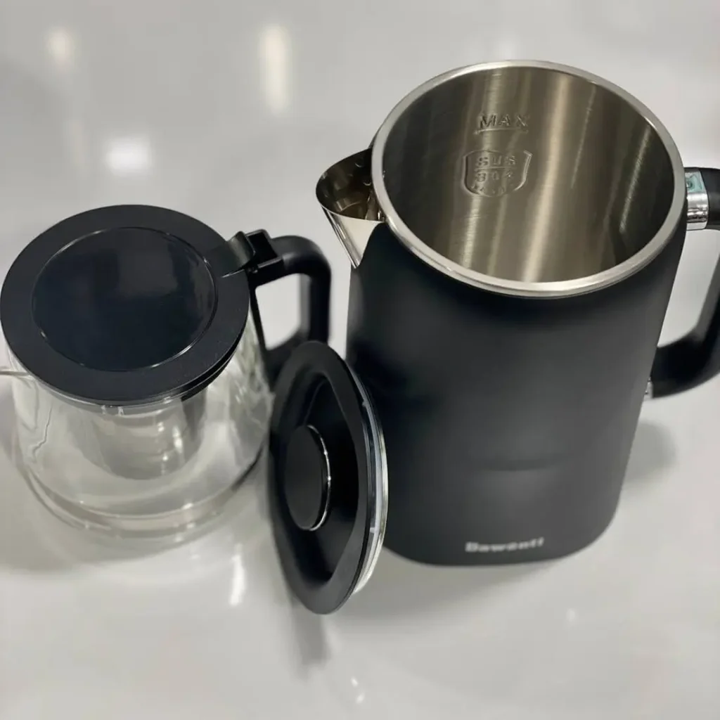 چایساز روهم داونتی 4031