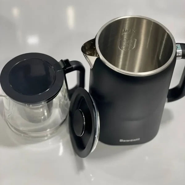 چایساز روهم داونتی 4031