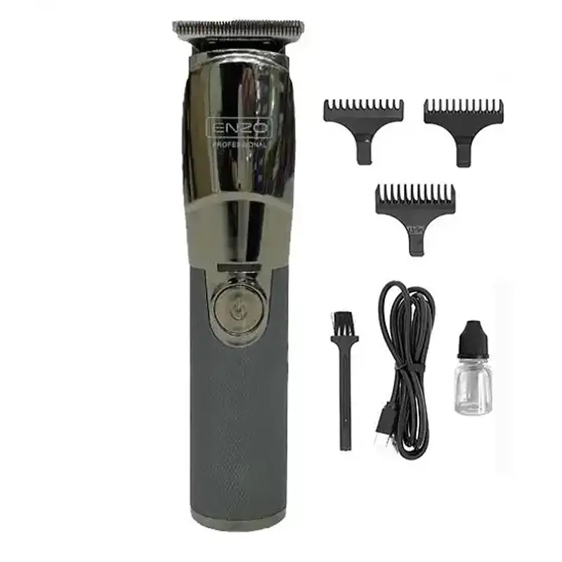 خرید ماشین اصلاح خط زن EN-5034