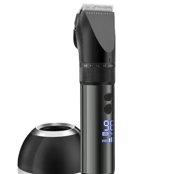 خرید ماشین خط زن انزو EN-5035