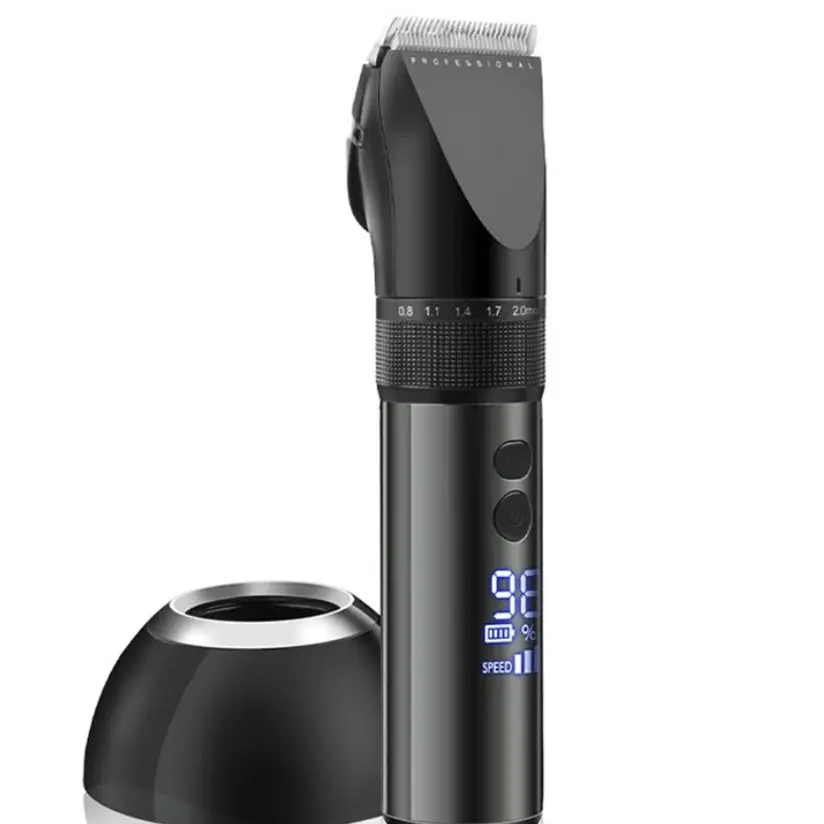 خرید ماشین خط زن انزو EN-5035