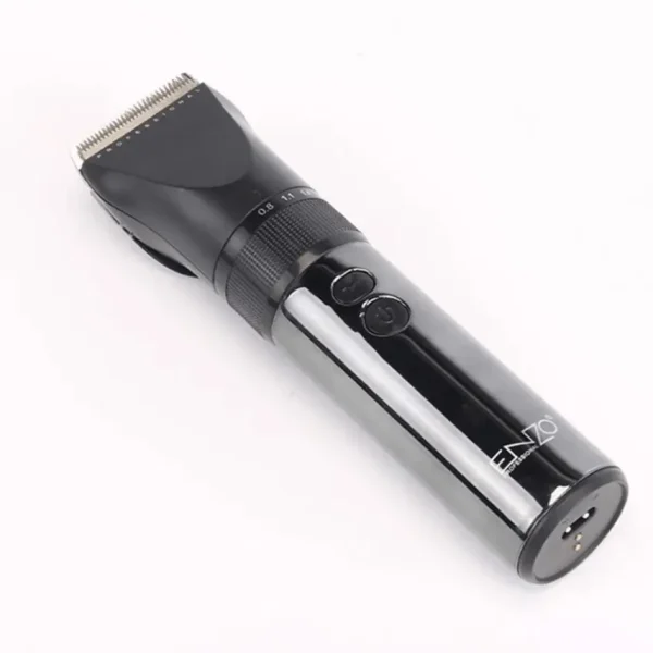 قیمت ماشین خط زن انزو EN-5035