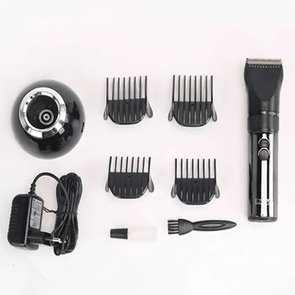 ماشین خط زن انزو EN-5035