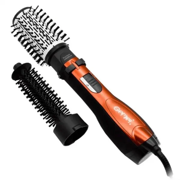 خرید سشوار چرخشی جیمی GM-4828