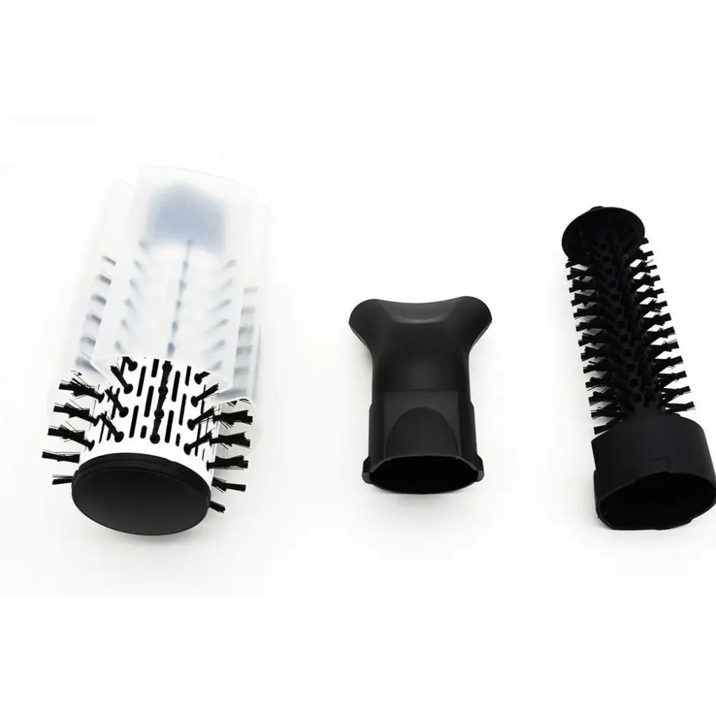 سشوار چرخشی جیمی GM-4828