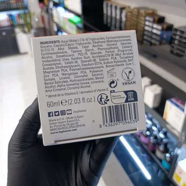 کرم آبرسان 24 ساعته بایفاس 60 میل