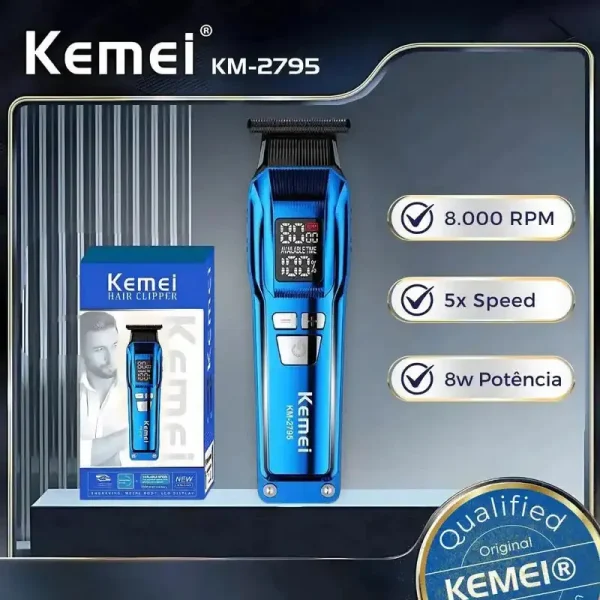 ماشین خط زن کیمی KM-2795